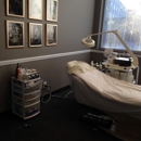 Birmingham Electrolysis and Skincare - Electrolysis