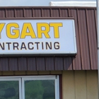 Tygart Contracting