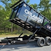 Orlando Dumpsters & Rentals gallery