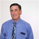 Dr. Michael J. Tyler, MD - Physicians & Surgeons