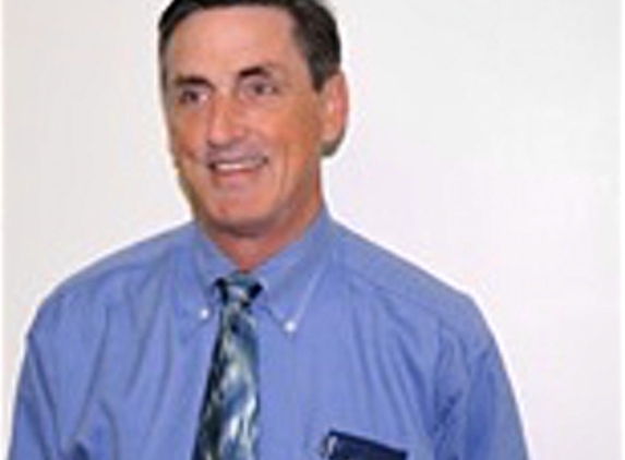 Dr. Michael J. Tyler, MD - Pittsboro, NC