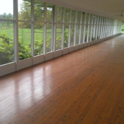 Gallery Image Number 2