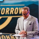 Guardian Investment Advisors - Financial Planners