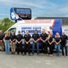 Empire State Plumbing Inc gallery