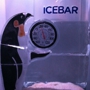 Icebar Orlando