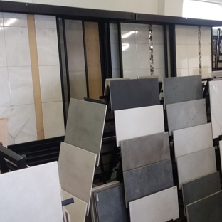 The Tile Place