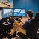 Rising Aviation High School - Aircraft Flight Training Schools