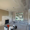 DC Drywall gallery