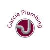 Garcia Plumbing gallery