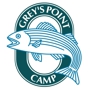 Grey's Point Camp