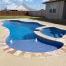 Gary's Pool and Patio - Swimming Pool Equipment & Supplies