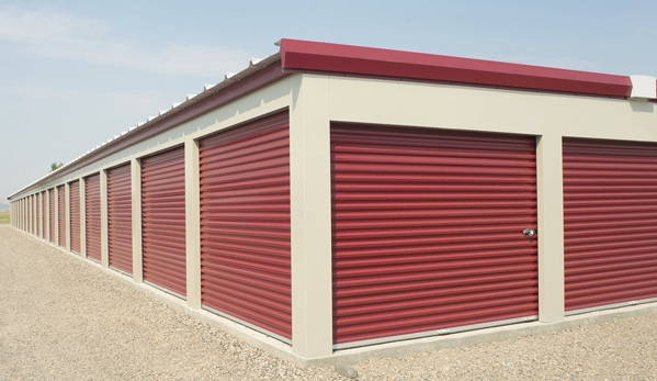 Whyalla Secure Storage - Whyalla Playford, SA. Your Work Will Be Done In An Efficient And Reliable Manner
