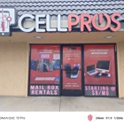 Cell Pros