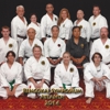 Burnside Karate gallery