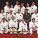 Burnside Karate - Martial Arts Instruction