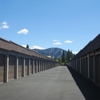 Airport Self Storage gallery
