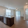 Magnolia Chase Apartments gallery