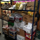 Restaurant Depot - Food Products-Wholesale