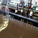 The Wine Shop at Rivergate - Wine Bars