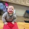 Chesterbrook Academy Preschool of Alexandria gallery