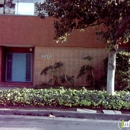 Children's Bureau of Southern California - Mental Health Services