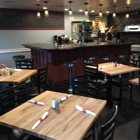 The Roost