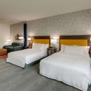 Home2 Suites by Hilton - Hotels