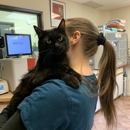 Animal Wellness Center - Santa Fe - Veterinary Clinics & Hospitals