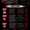Malecha's North End Detailing and Accessories gallery