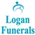 Logan Funerals - Cremation