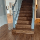 Maser Hardwood Floors - Flooring Contractors