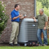 All Seasons Heating & Cooling gallery