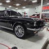 Big Shot Rides gallery