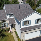 Pointview Roofing & Public Adjusting