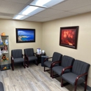 Rancho Ear, Nose and Throat - Physicians & Surgeons, Otorhinolaryngology (Ear, Nose & Throat)
