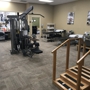 Physiofit Physical Therapy