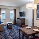Homewood Suites by Hilton New Orleans French Quarter - Hotels
