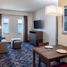 Homewood Suites by Hilton New Orleans French Quarter