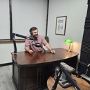 Witcraft Podcast Studio - Consumer Electronics