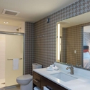 Home2 Suites by Hilton Appleton - Hotels