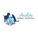 Anclote Animal Hospital - Veterinarians