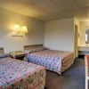 Motel 6 gallery