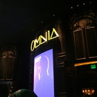 OMNIA Nightclub