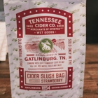 Tennessee Cider Company