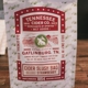 Tennessee Cider Company