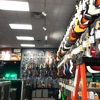 Guitar Center gallery