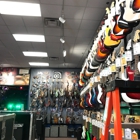 Guitar Center