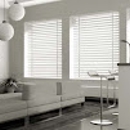 Sunburst Shutters & Window Fashions - Shutters