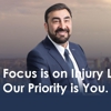 Davidoff Law Personal Injury Lawyers gallery