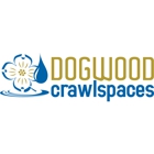 Dogwood Crawlspaces